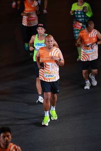 BIB: 21705, 23952
                            <button type="button" onclick="openModal(23042537)" class="btn btn-primary btn-sm float-right btn-popup" data-toggle="modal" data-target=".modal-high-quality">
                        <i class="fas fa-shopping-cart"></i> Add to Cart
                    </button>
                                            <button type="button" onclick="isThisMe(23042537, true)" class="btn btn-success btn-sm float-right btn-popup btn-isme hidden" data-toggle="tooltip" data-placement="bottom" title="นี่คือรูปของคุณใช่ไหม คลิกที่นี่เพื่อเอาเข้าอัลบั้ม">
                        <i class="fas fa-plus"></i> Add to album
                    </button>
                    <button type="button" onclick="isThisMe(23042537, false)" class="btn btn-warning btn-sm float-right btn-popup btn-isnotme hidden">
                        <i class="fas fa-ban"></i> Remove from album
                    </button>